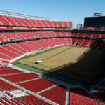 Stadionul San Francisco