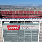 Stadionul San Francisco
