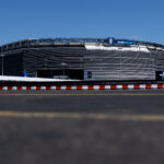 Stadionul New York New Jersey