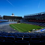 Stadionul Boston