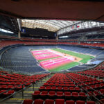 Stadionul Houston