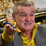 Gigi Becali