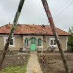 Casa săracă în care a crescut Gică Hagi. Cui i-a donat-o „Regele”. Gestul pe care puţini l-ar face