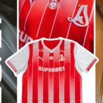 Dinamo