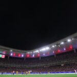 Estadio Guadalajara: Al doilea cel mai mic stadion de la Cupa Mondială 2026, comparat cu un vulcan de sud-coreeni