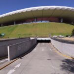 Estadio Guadalajara: Al doilea cel mai mic stadion de la Cupa Mondială 2026, comparat cu un vulcan de sud-coreeni
