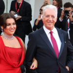 Romina Gingașu Piero Ferrari