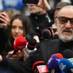 Gigi Becali