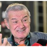 Gigi Becali
