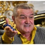Gigi Becali