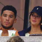 Devin Booker