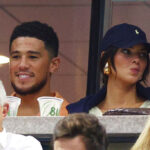 Devin Booker