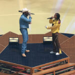 Spectacol total la show-ul din pauza finalei Cupei Mondiale. Shakira, Madonna, Justin Bieber și BTS au făcut senzație