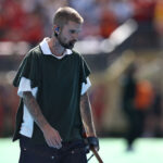 Justin Bieber / Getty Images