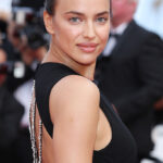 Irina Shayk