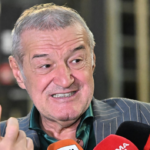 Gigi Becali