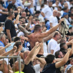 Cum au reuşit fanii bulgari să intre pe stadionul Ion Oblemenco, deşi au primit interzis de la UEFA!