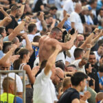 Cum au reuşit fanii bulgari să intre pe stadionul Ion Oblemenco, deşi au primit interzis de la UEFA!
