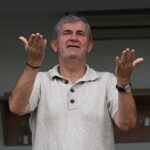 Valeriu Iftime