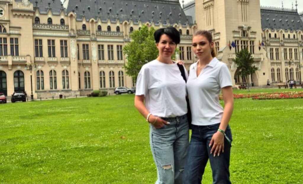Soţia lui Helmut Duckadam a aflat de indemnizaţiile de merit şi a răbufnit: „Inadmisibil!”