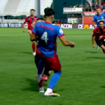 FCSB