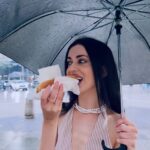 Cine este românca prezentă pe scenă lângă Trump la finala Mondialului: „Când a venit la mine Yamal… am leșinat!”