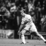 Franco Baresi în finala CCE din 1994