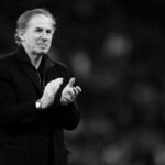 A murit Franco Baresi!