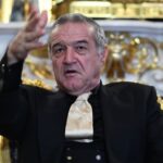 Gigi Becali