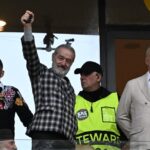 Gigi Becali
