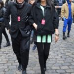 Ilie Năstase, apărat de fosta soţie în scandalul cu Ioana: „Îl ameninţa. Minte, vă zic sigur”
