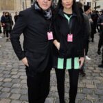Ilie Năstase, apărat de fosta soţie în scandalul cu Ioana: „Îl ameninţa. Minte, vă zic sigur”