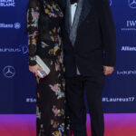 Ilie Năstase, apărat de fosta soţie în scandalul cu Ioana: „Îl ameninţa. Minte, vă zic sigur”