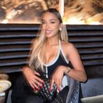 Jelicia Westhoff