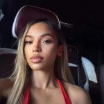 Jelicia Westhoff