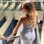 Jelicia Westhoff