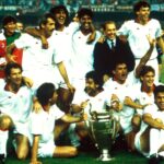 Cariera fabuloasă a lui Franco Baresi, pe care mulţi l-au văzut cel mai mare fundaş al tuturor timpurilor!