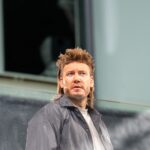 „Mi-am cheltuit toţi banii” Povestea de film a milionarului care şi-a pierdut averea! În 90 de minute a „tocat” peste 400.000 €