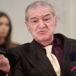 Gigi Becali