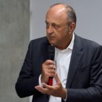 Dan Șucu