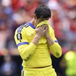 Thibaut Courtois