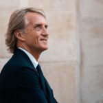 Gafă teribilă la una dintre nunţile anului! A confundat evenimentul fericit cu o înmormântare!