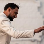Gafă teribilă la una dintre nunţile anului! A confundat evenimentul fericit cu o înmormântare!