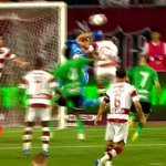 Rapid Sepsi