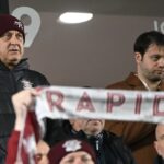 Dan Şucu şi Victor Angelescu