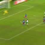 FCSB Auda