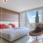 Casa unde locuiește Jose Mourinho