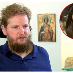 Adevărul spus de Mihai Neşu, după ce soţia lui l-a părăsit şi s-a recăsătorit cu un om de afaceri