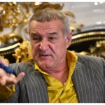 Gigi Becali