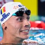 David Popovici